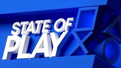 PlayStation State of Play سال ۲۰۲۴