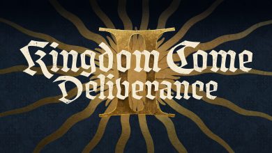 بازی Kingdom Come Deliverance 2 معرفی شد