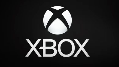 مراسم Xbox Showcase
