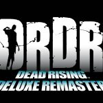 بازی Dead Rising Deluxe Remaster