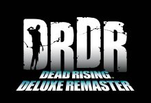 بازی Dead Rising Deluxe Remaster