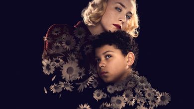 نقد فیلم Blitz