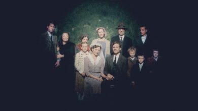 نقد فیلم Vermiglio