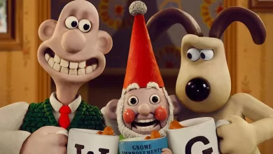 نقد فیلم والاس و گرومیت: انتقام پرندگان