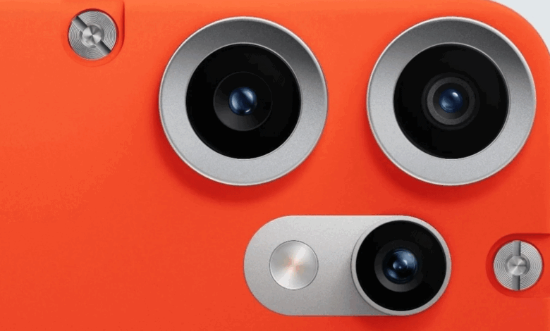 بررسی گوشی CMF Phone 2 Pro