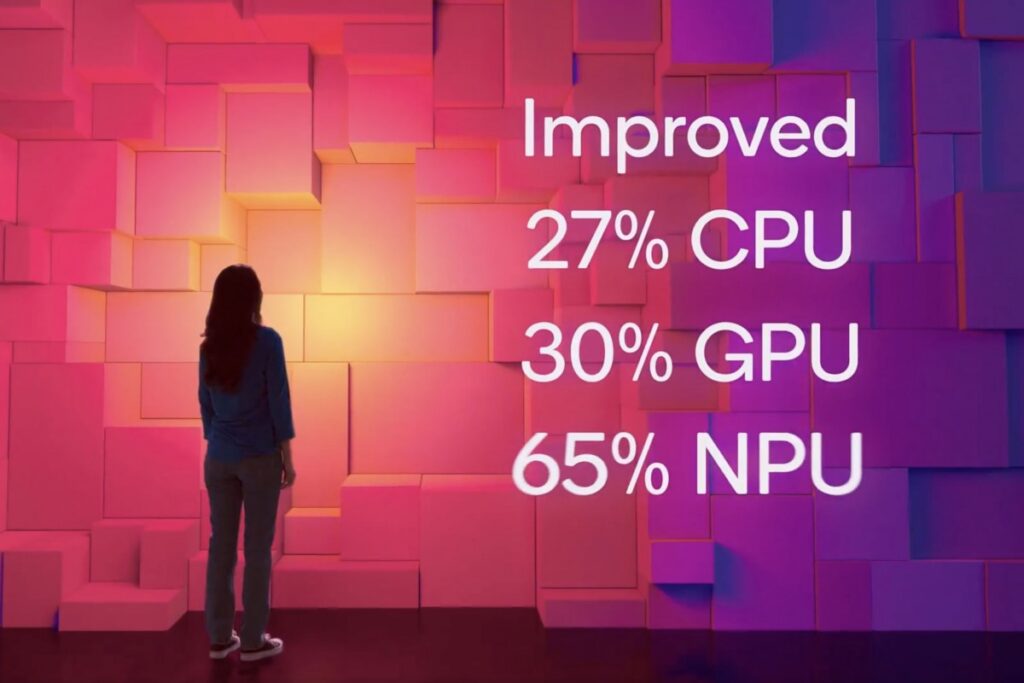 اسنپ دراگون 7 نسل 4