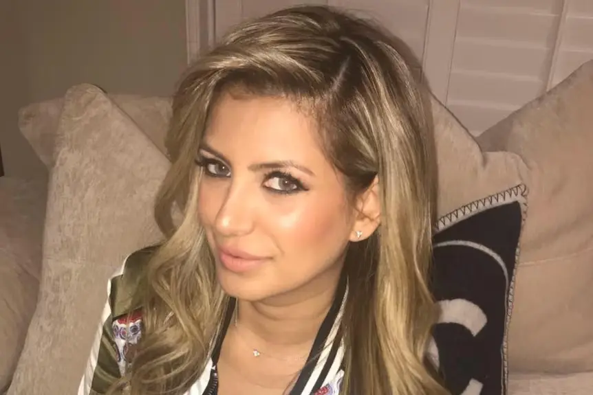 جس‌وین سانگا