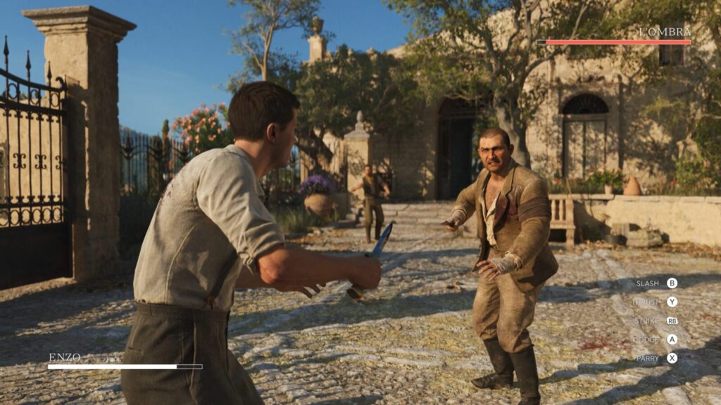 بررسی بازی مافیا کشور قدیمی