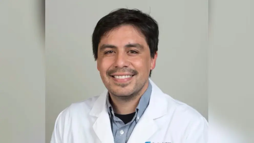 سالوادور پلاسنشیا