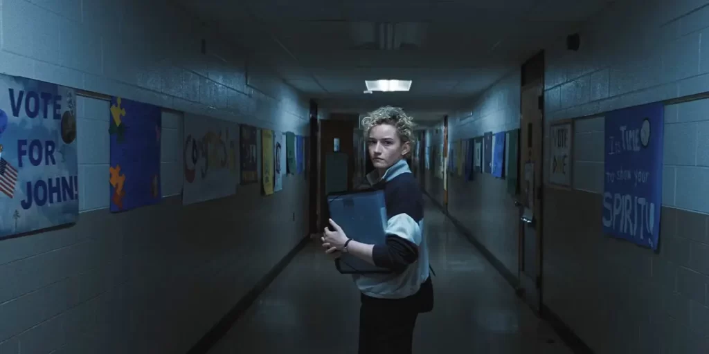 لیست بازیگران فیلم Weapons