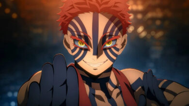 باکس آفیس ۲۴ شهریور ماه ۱۴۰۴