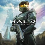 بازی Halo: Campaign Evolved