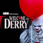 بررسی سریال It: Welcome to Derry