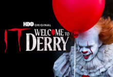 بررسی سریال It: Welcome to Derry