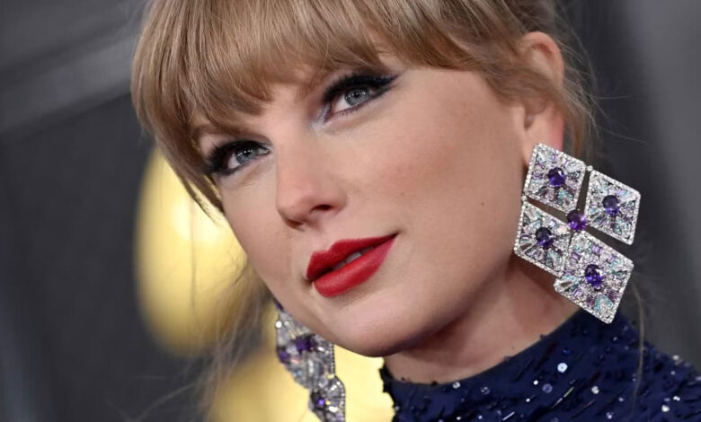 باکس آفیس ۱۴ مهر ماه ۱۴۰۴