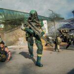 آمار و ارقام هفته اول بازی Black Ops 7