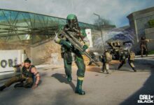 آمار و ارقام هفته اول بازی Black Ops 7