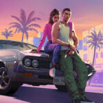 اخراج کارمندان راک‌استار