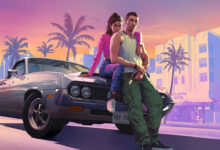 اخراج کارمندان راک‌استار