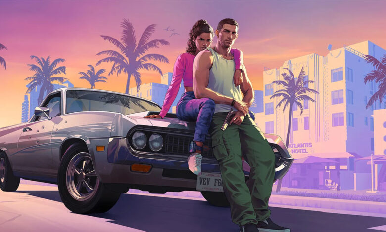 اخراج کارمندان راک‌استار