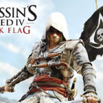 عرضه‌ قریب‌الوقوع ریمیک Assassin's Creed IV: Black Flag
