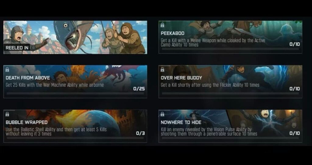 هوش مصنوعی در بلک آپس ۷