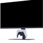 مانیتور پلی استیشن