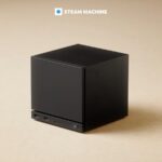 کنسول Steam Machine