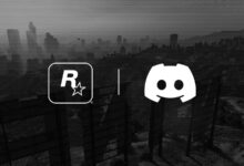 سریع پولدار شدن در GTA Online