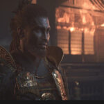 دومین DLC بازی Assassin's Creed Shadows